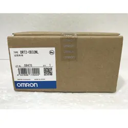 DRT2OD32ML