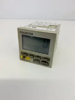 H7CR-SA4L