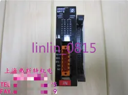MODULE SRT2-ID32ML-1