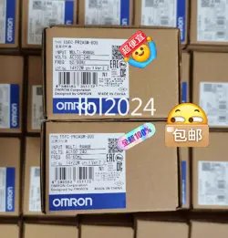 1PC NEW OMRON TEMPERATURE CONTROLLER E5EC-PR2ASM-800