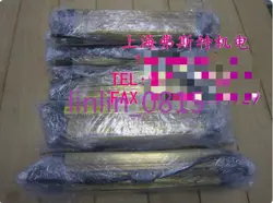 F3SJ-A0345P30-D/L-S