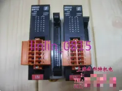 MODULE SRT2-ID32ML
