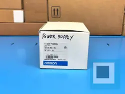 1.3 NEW