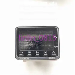 THERMOSTAT E5CC-RX2ASM-001
