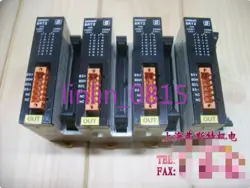 MODULE SRT2-OD32ML-1NO BOX