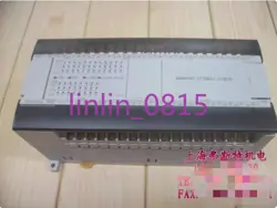 MODULE CPM2A-60CDR-ANO BOX