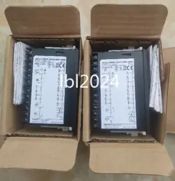 E5EC-RX2ASM-800