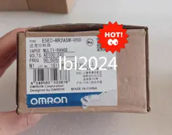 E5EC-RR2ASM-850