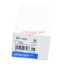 DRT1-DA02