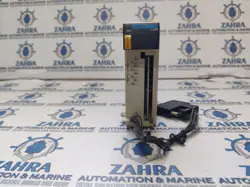 OMRON CQM1-DA021