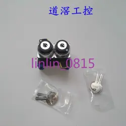 A22NK-2RM-01AA-G100