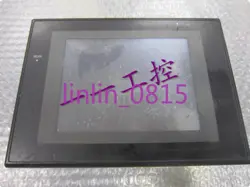 TOUCH SCREEN NS5-SQ00B-V2