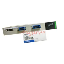 1PC REFURBISHED
