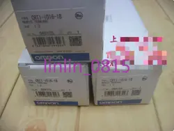 MODULE CRT1-ID16-1B