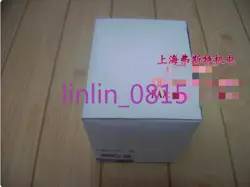 MODULE CJ1G-CPU42H