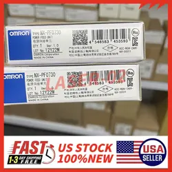 SHIPPING NEW SEALED