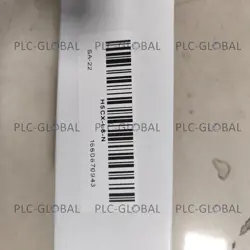 1PC H5CX-L8-N NEW