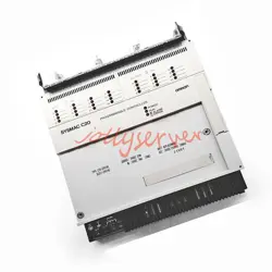 1PC USED OMRON 3G2C7-CPU74E PLC MODULE