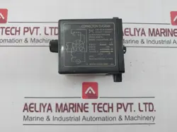 110VAC 220VAC