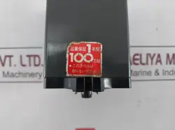 TIMER 220VAC 50/60HZ