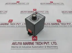 TIMER 220VAC