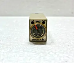 10S SOLID-STATE