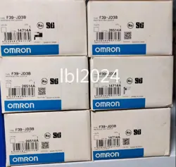 CPU UNIT NJ-PA3001
