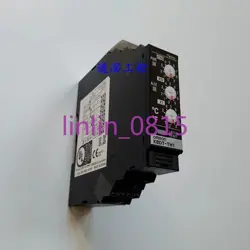 TEMPERATURE ALARM