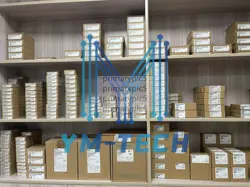 NEW OMRON 3G3MX2-A4040-V2