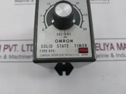 STATE TIMER 0-30