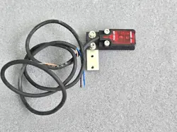 30MM PNP