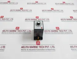 60HZ 8PFA