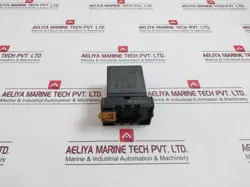200/220V 60HZ