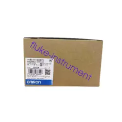 NX1P2-9024DT1 FEDEX