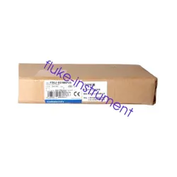F3SJ-E0185P25 FEDEX OR
