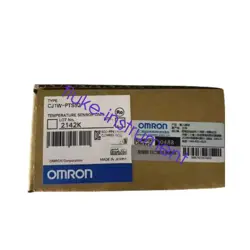 UNIT CJ1W-PTS52 FEDEX