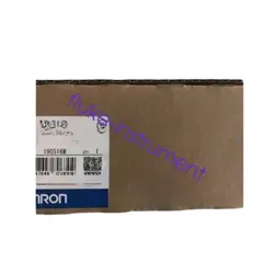 FL-NET UNIT