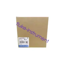 PROGRAMMABLE CONTROLLER CP2E-N60DT-A