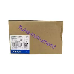 NX1P2-1040DT1 FEDEX