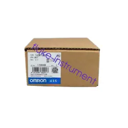 UNIT CJ2M-CPU15 FEDEX