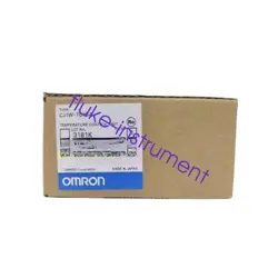 UNIT CJ1W-TC104