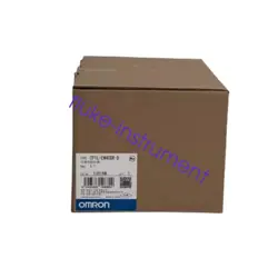 MODULE CP1L-EM40DR-D FEDEX