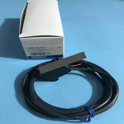 NEW ONE E3SLS10C4S