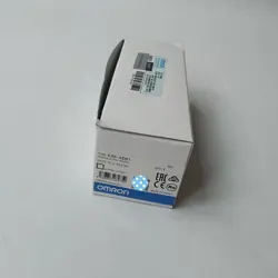 NEW ONE E3SAD61