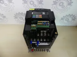 3G3MX2-AB007-E SEE PICTURES