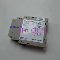 TIMER H3DK-A2ET