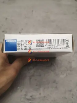 1PC NX-AD3208 NEW