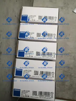 NX-SL3300 FREE
