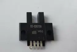 R2S11.7B3
