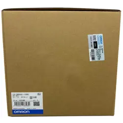 NX502-1300 NEW SEALED